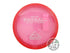 Axiom Proton Fireball Distance Driver Golf Disc (Individually Listed)