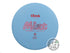Clash Softy Mint Putter Golf Disc (Individually Listed)