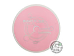 MVP Fission Impulse Distance Driver Golf Disc (Individually Listed)