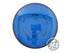 MVP Neutron Soft Uplink Midrange Golf Disc (Individually Listed)