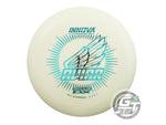 Innova Proto Glow DX Aviar Putter Golf Disc (Individually Listed)