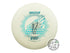 Innova Proto Glow DX Aviar Putter Golf Disc (Individually Listed)