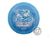 Innova GStar Destroyer Distance Driver Golf Disc (Individually Listed)