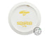 Discraft Dye Pack Bottom Stamp ESP Thrasher Distance Driver Golf Disc (Individually Listed)
