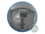 Axiom Simon Line Neutron Balance [Simon Lizotte] Midrange Golf Disc (Individually Listed)