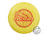 Innova GStar Aviar Putter Golf Disc (Individually Listed)