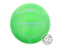 DGA ProLine Hurricane Distance Driver Golf Disc (Individually Listed)