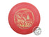 Innova GStar Wraith Distance Driver Golf Disc (Individually Listed)