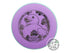 Axiom Limited Edition 2026 Preserve Doubles Electron Pixel Putter Golf Disc (Individually Listed)