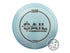 DGA ProLine Sail Distance Driver Golf Disc (Individually Listed)