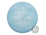 Lone Star Bravo Benny Putter Golf Disc (Individually Listed)