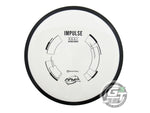 MVP Neutron Impulse Distance Driver Golf Disc (Individually Listed)