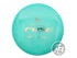 Latitude 64 Moonshine Glow Opto Fuse Midrange Golf Disc (Individually Listed)