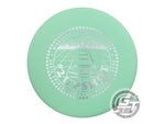Lightning Standard #2 Upshot Putter Golf Disc (Individually Listed)
