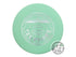 Lightning Standard #2 Upshot Putter Golf Disc (Individually Listed)