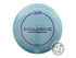 DGA ProLine Avalanche Fairway Driver Golf Disc (Individually Listed)