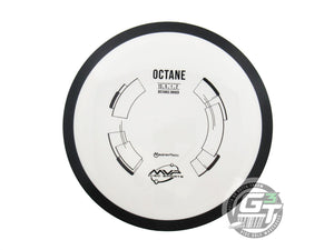 MVP Neutron Octane Distance Driver Golf Disc (Individually Listed)