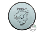 MVP Fission Tesla Distance Driver Golf Disc (Individually Listed)