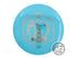 Infinite Discs I-Blend Scepter Fairway Driver Golf Disc (Individually Listed)