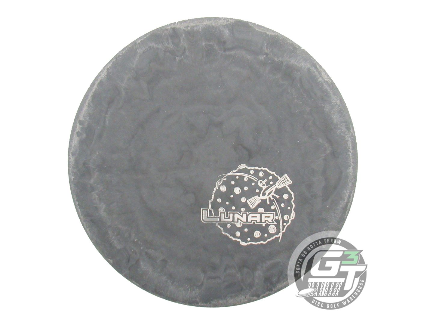 Gateway Lunar Magic Putter Golf Disc (Individually Listed)