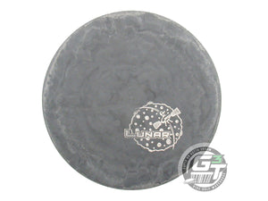 Gateway Lunar Magic Putter Golf Disc (Individually Listed)