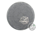 Gateway Lunar Magic Putter Golf Disc (Individually Listed)