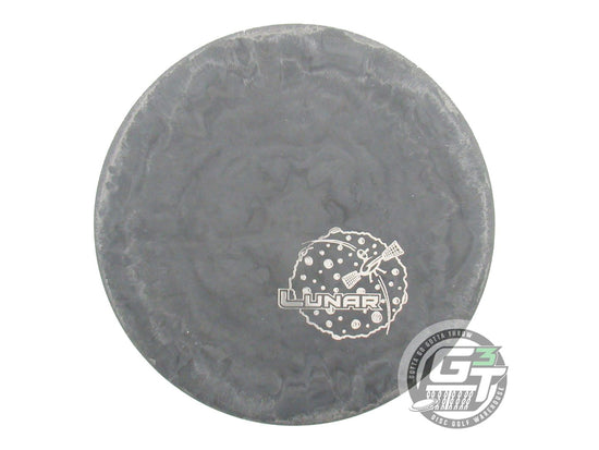 Gateway Lunar Magic Putter Golf Disc (Individually Listed)