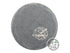 Gateway Lunar Magic Putter Golf Disc (Individually Listed)