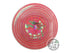 Innova I-Dye Star Lynx [Overstamp] Fairway Driver Golf Disc (Individually Listed)
