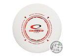 Latitude 64 Zero Pro Dagger Putter Golf Disc (Individually Listed)