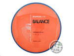 Axiom Simon Line Neutron Balance [Simon Lizotte] Midrange Golf Disc (Individually Listed)