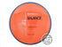 Axiom Simon Line Neutron Balance [Simon Lizotte] Midrange Golf Disc (Individually Listed)