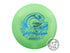 Innova GStar Racer Distance Driver Golf Disc (Individually Listed)