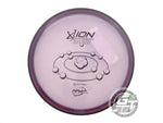 MVP Proton Ion Putter Golf Disc (Individually Listed)