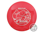 Innova Star Fox Midrange Golf Disc (Individually Listed)