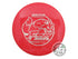 Innova Star Fox Midrange Golf Disc (Individually Listed)