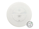 Stokely Retailer Exclusive Thermo Cardinal Midrange Golf Disc (Individually Listed)