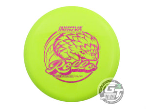 Innova Star Rollo Midrange Golf Disc (Individually Listed)