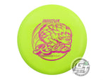 Innova Star Rollo Midrange Golf Disc (Individually Listed)
