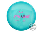 Latitude 64 Opto Line Fuse Midrange Golf Disc (Individually Listed)