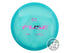 Latitude 64 Opto Line Fuse Midrange Golf Disc (Individually Listed)