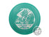 Innova GStar Hawkeye Fairway Driver Golf Disc (Individually Listed)