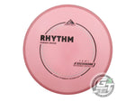 Axiom Fission Rhythm Fairway Driver Golf Disc (Individually Listed)