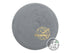 Gateway Lunar Wizard Putter Golf Disc (Individually Listed)