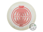 DGA SP Line Tremor Midrange Golf Disc (Individually Listed)