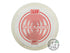 DGA SP Line Tremor Midrange Golf Disc (Individually Listed)