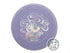 Gateway Sure Grip Super Stupid Soft Wizard Putter Golf Disc (Individually Listed)