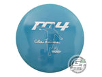 Prodigy Limited Edition 2021 Signature Series Cale Leiviska 400G Series M4 Midrange Golf Disc (Individually Listed)