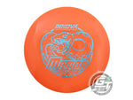 Innova Star Mamba Distance Driver Golf Disc (Individually Listed)