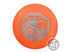 Innova Star Mamba Distance Driver Golf Disc (Individually Listed)